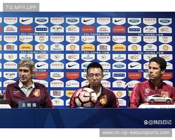 巴萨开启全球战略：拉玛西亚培养计划迈向国际化新篇章