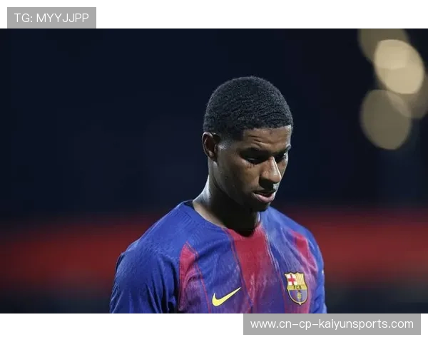 巴萨董事会三年计划为俱乐部未来发展定基调