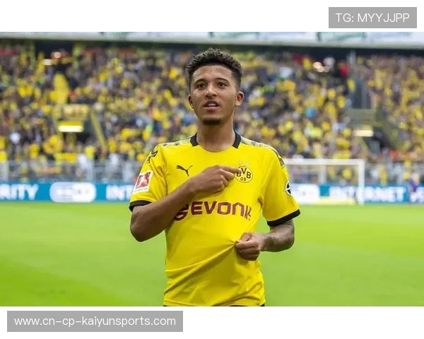 多特右路速度优势明显,桑乔回归后状态持续回暖