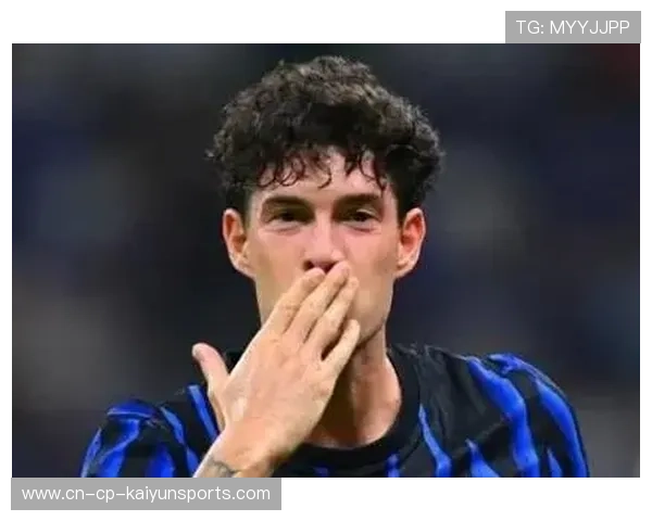 巴斯托尼头球助力国米锁定胜局